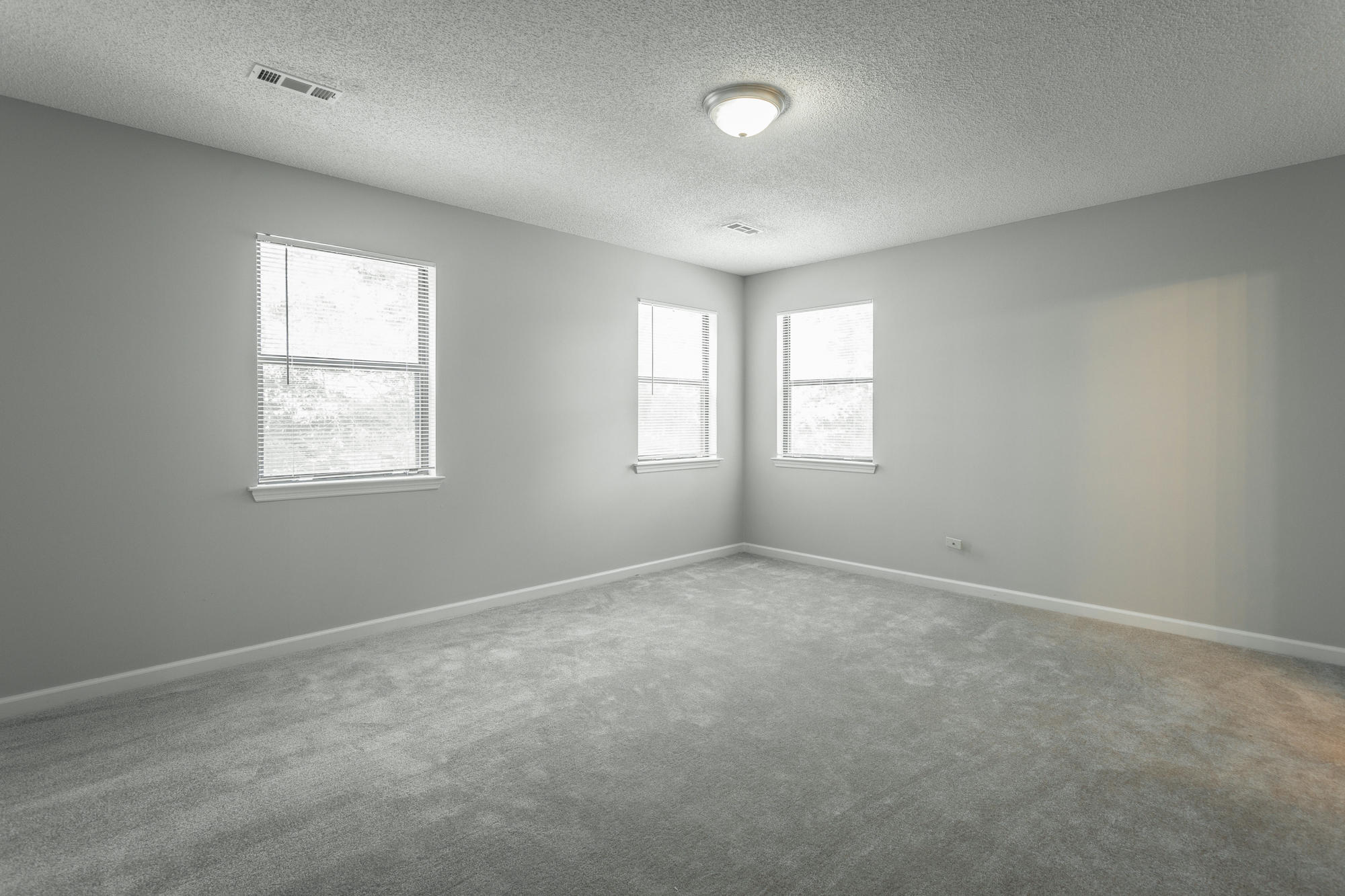 5825 Tallant Road Ooltewah, TN 37363 - Photo 28 of 37 5825 Tallent Rd. HD-41