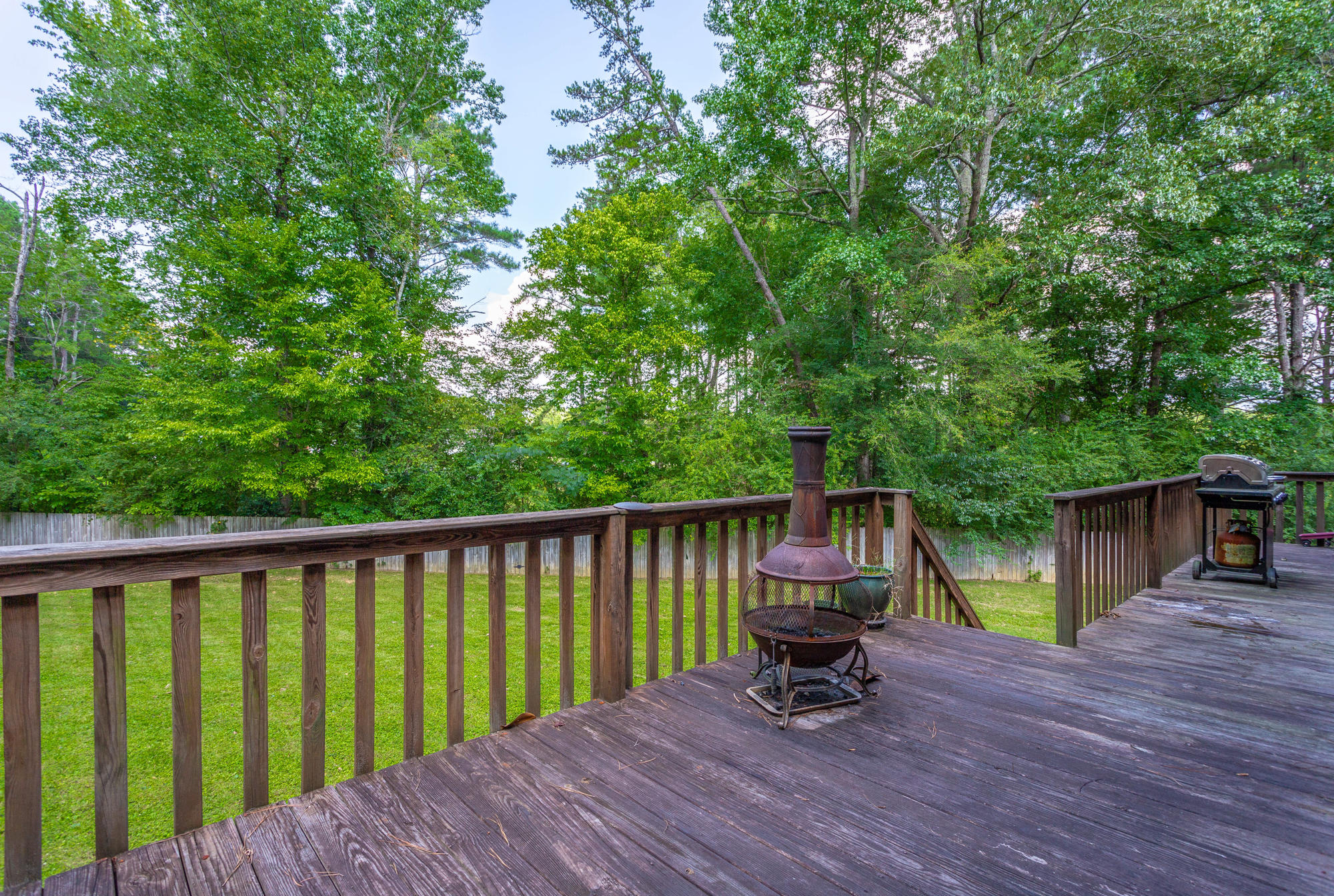 5825 Tallant Road Ooltewah, TN 37363 - Photo 31 of 37 5825 Tallent Rd. HD-72
