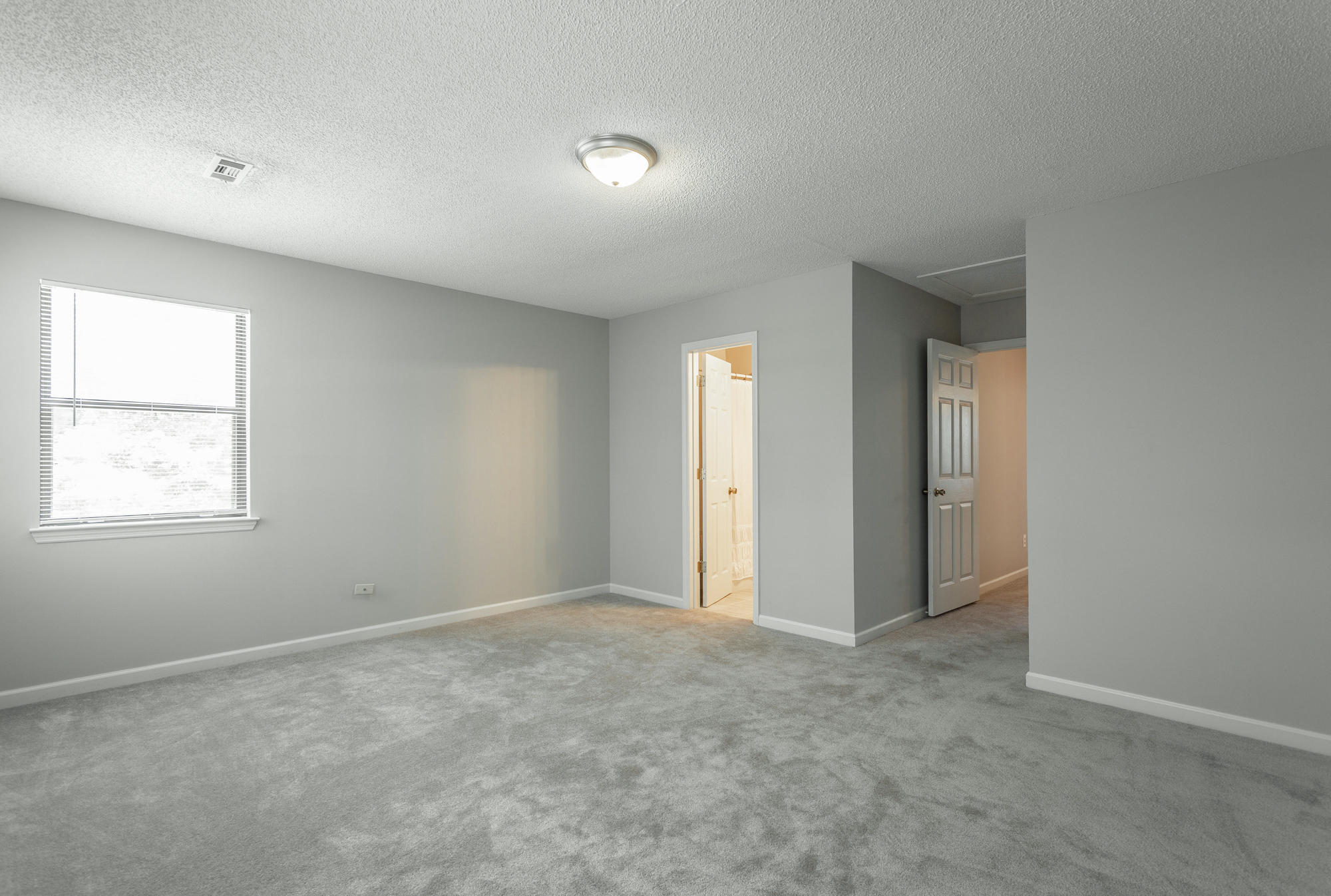 5825 Tallant Road Ooltewah, TN 37363 - Photo 32 of 37 5825 Tallent Rd. HD-42