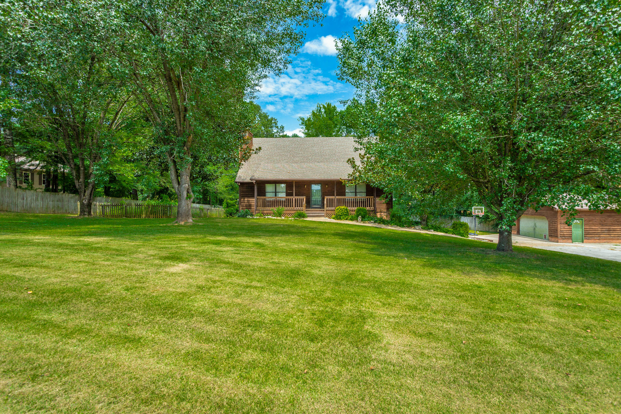 5825 Tallant Road Ooltewah, TN 37363 - Photo 34 of 37 5825 Tallent Rd. HD-4