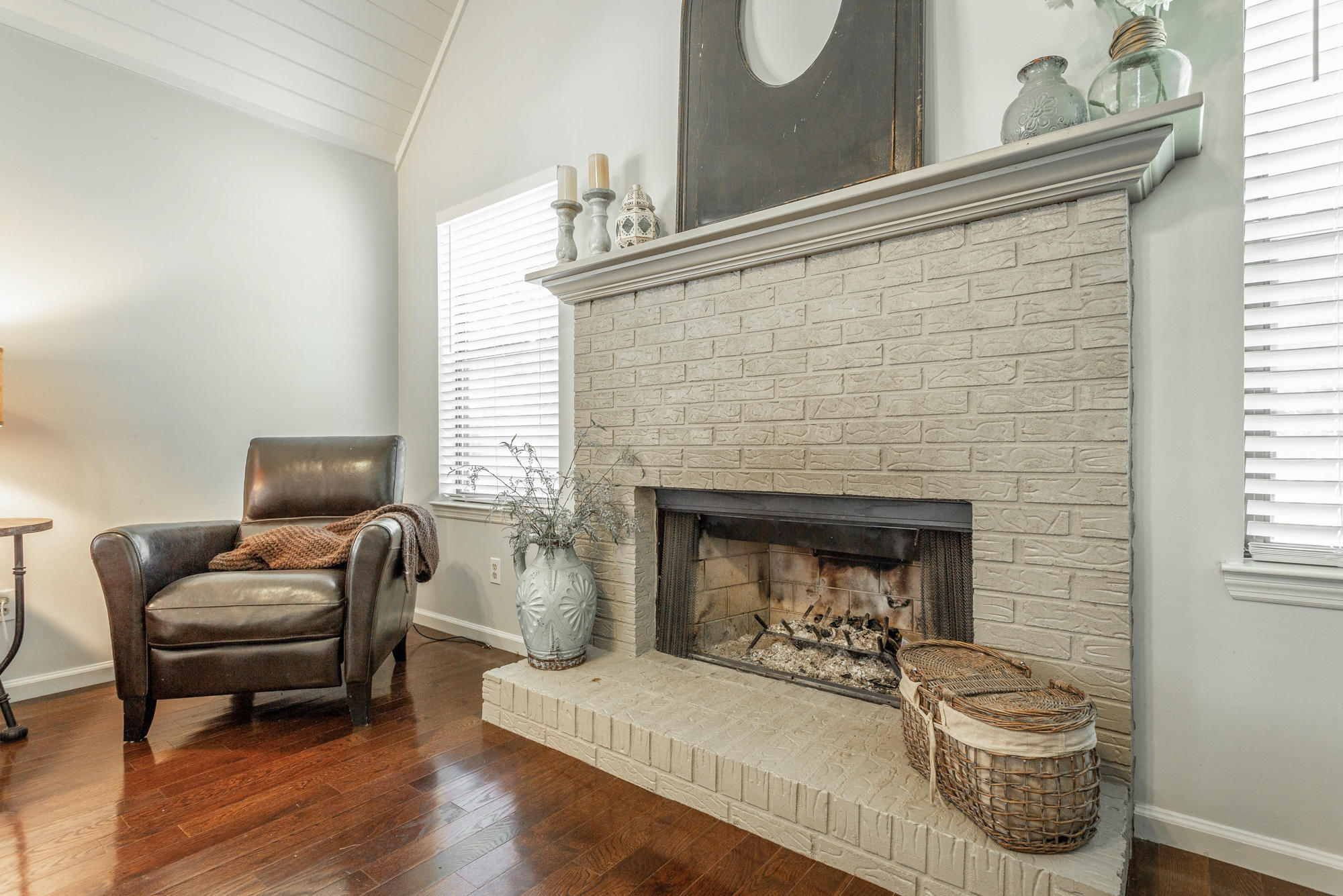 5825 Tallant Road Ooltewah, TN 37363 - Photo 6 of 37 5825 Tallent Rd. HD-25