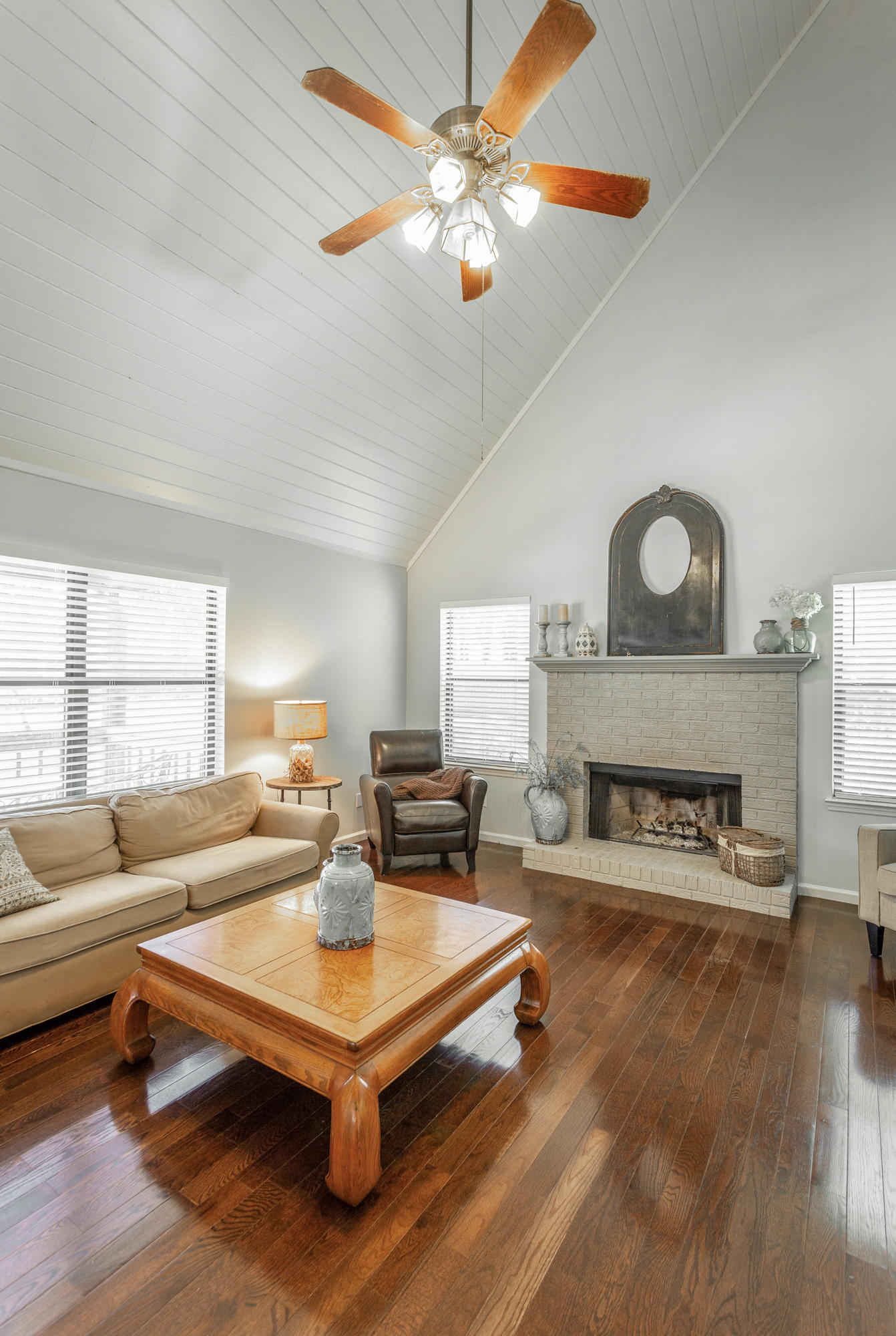 5825 Tallant Road Ooltewah, TN 37363 - Photo 7 of 37 5825 Tallent Rd. HD-24