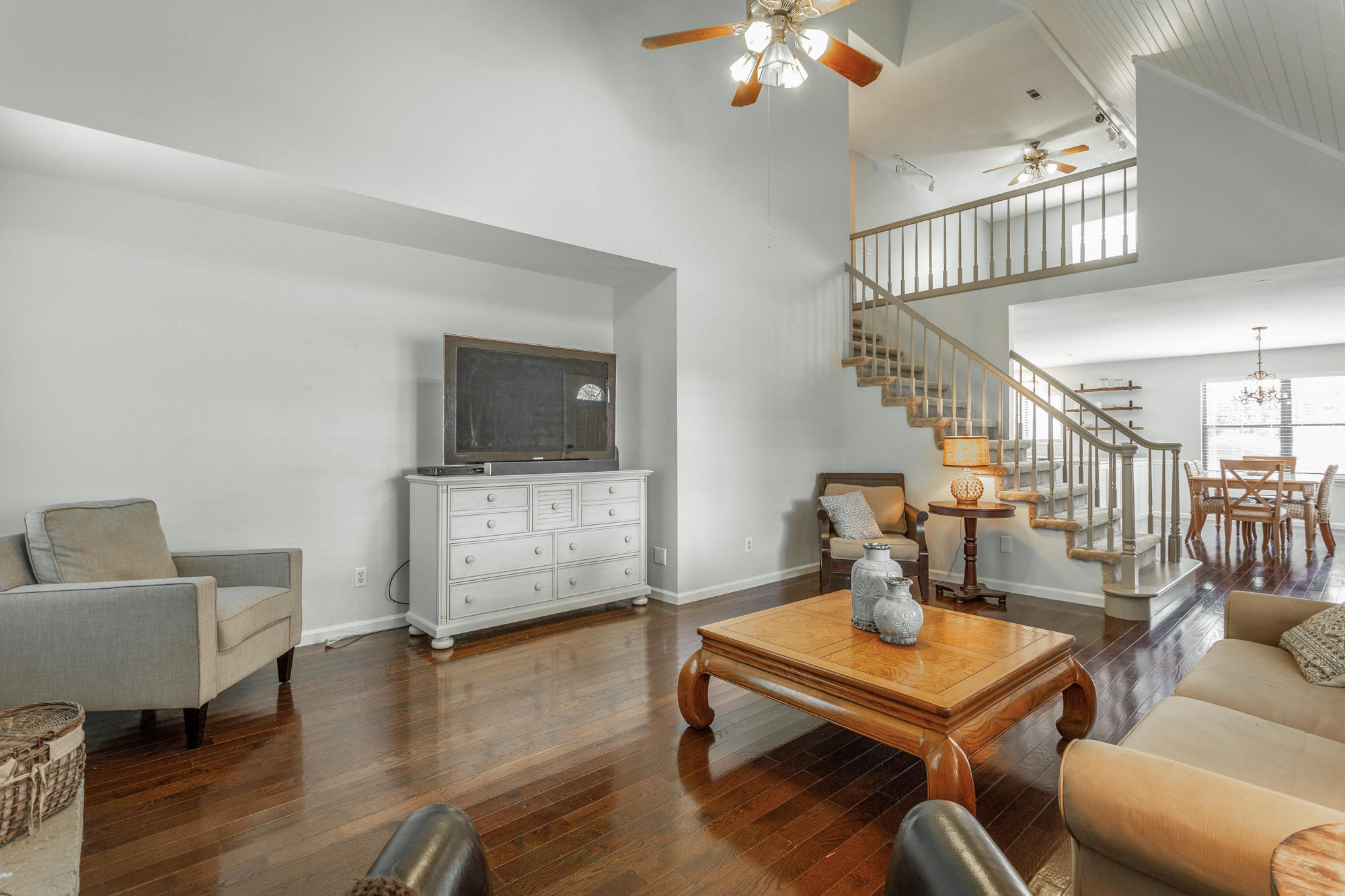 5825 Tallant Road Ooltewah, TN 37363 - Photo 8 of 37 5825 Tallent Rd. HD-26