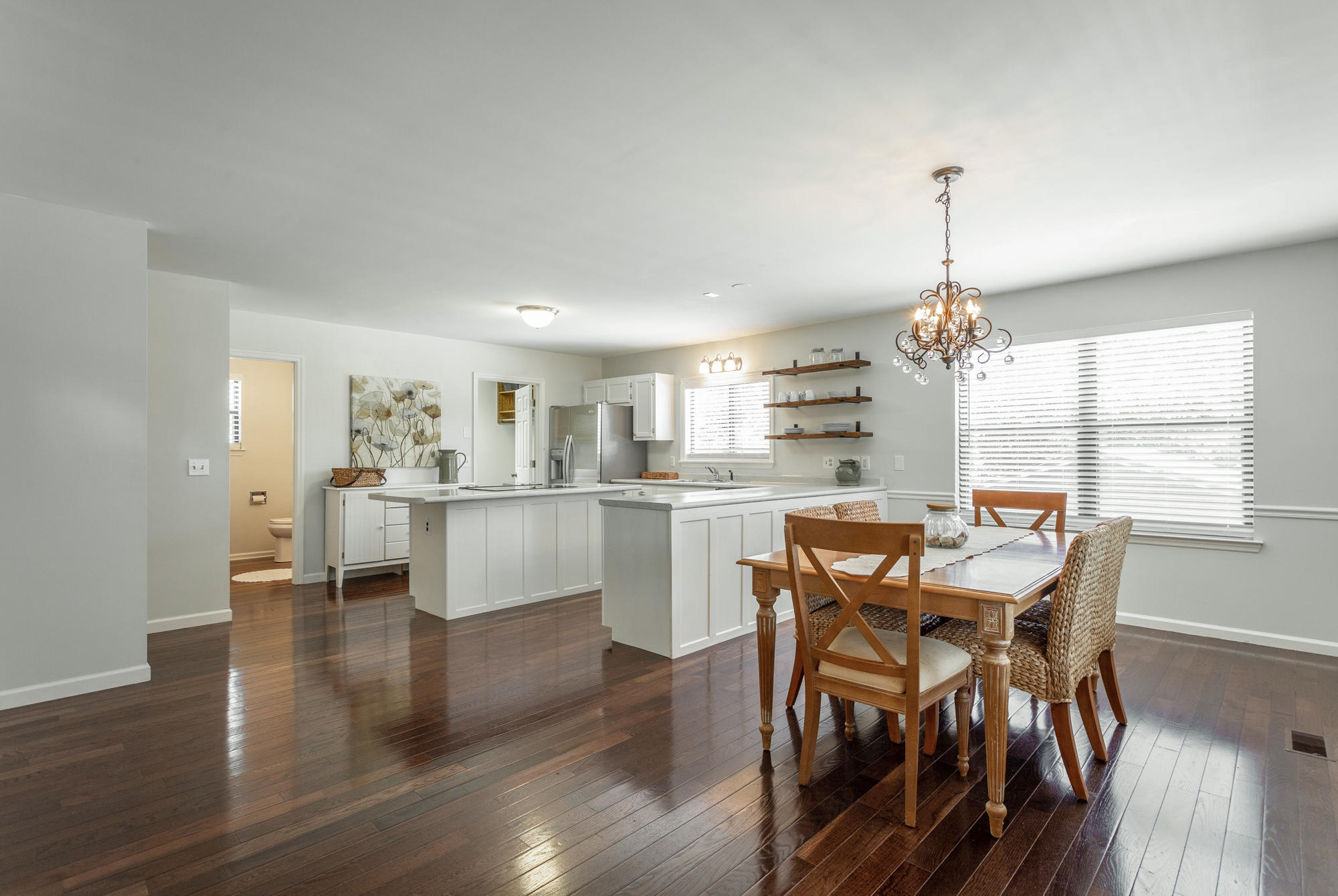5825 Tallant Road Ooltewah, TN 37363 - Photo 9 of 37 5825 Tallent Rd. HD-46
