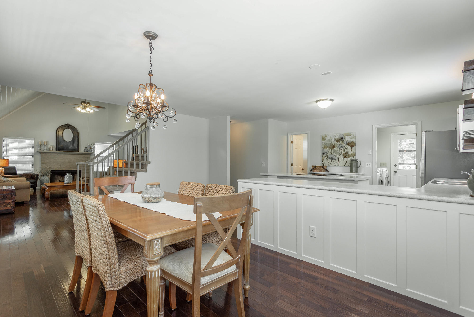 5825 Tallant Road Ooltewah, TN 37363 - Photo 10 of 37 5825 Tallent Rd. HD-47