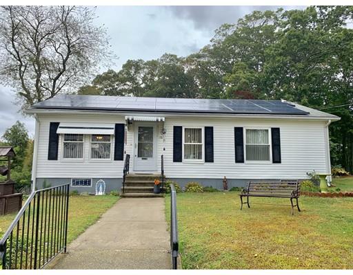 480 Dickinson Street Fall River, MA 02721 - Photo 1 of 33 Gallery Image 1