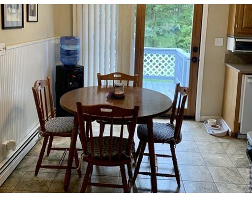 480 Dickinson Street Fall River, MA 02721 - Photo 11 of 33 Gallery Image 11