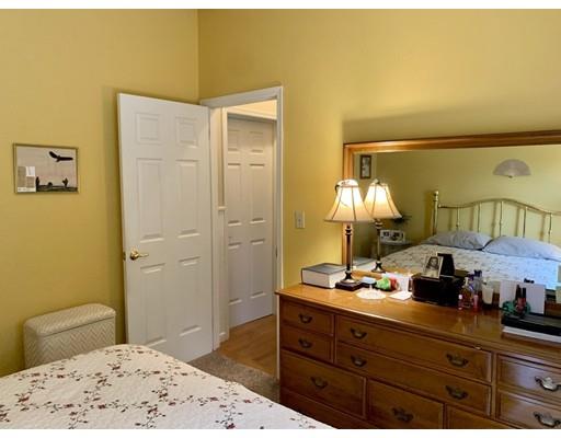 480 Dickinson Street Fall River, MA 02721 - Photo 19 of 33 Gallery Image 19