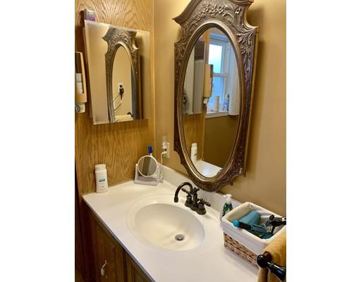 480 Dickinson Street Fall River, MA 02721 - Photo 21 of 33 Gallery Image 21