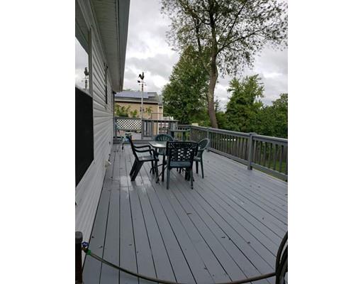 480 Dickinson Street Fall River, MA 02721 - Photo 29 of 33 Gallery Image 29