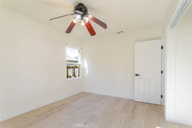 $3,500 | 20026 Kittridge Street, Winnetka, CA 91306