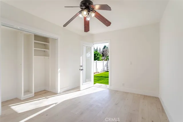 $3,500 | 20026 Kittridge Street, Winnetka, CA 91306