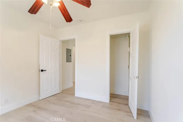 $3,500 | 20026 Kittridge Street, Winnetka, CA 91306