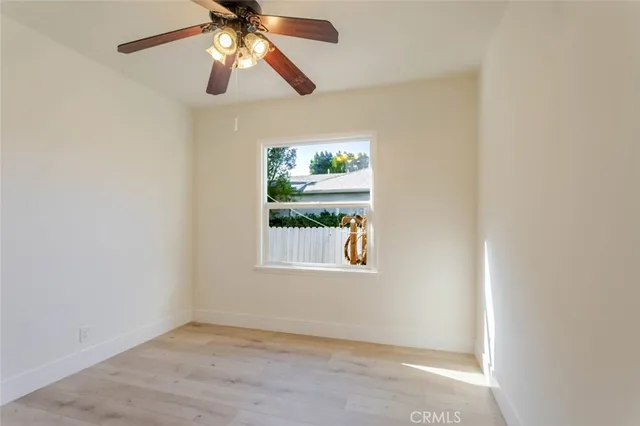 $3,500 | 20026 Kittridge Street, Winnetka, CA 91306