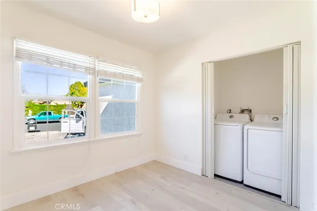 $3,500 | 20026 Kittridge Street, Winnetka, CA 91306