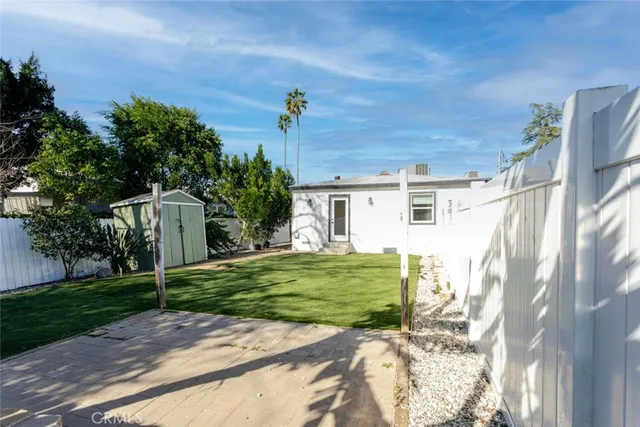 $3,500 | 20026 Kittridge Street, Winnetka, CA 91306