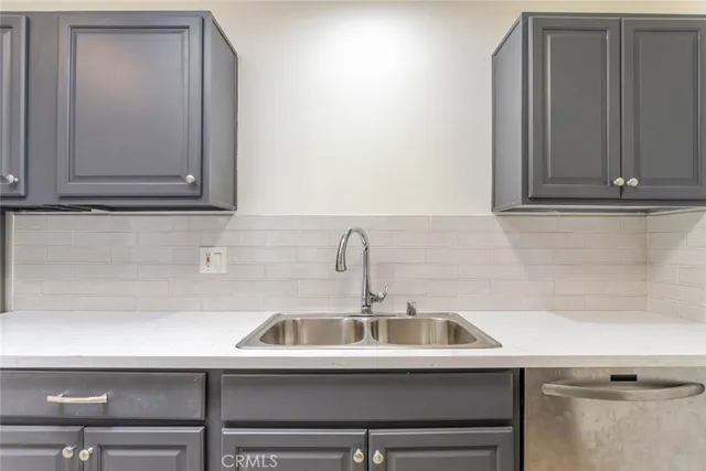 $3,500 | 20026 Kittridge Street, Winnetka, CA 91306