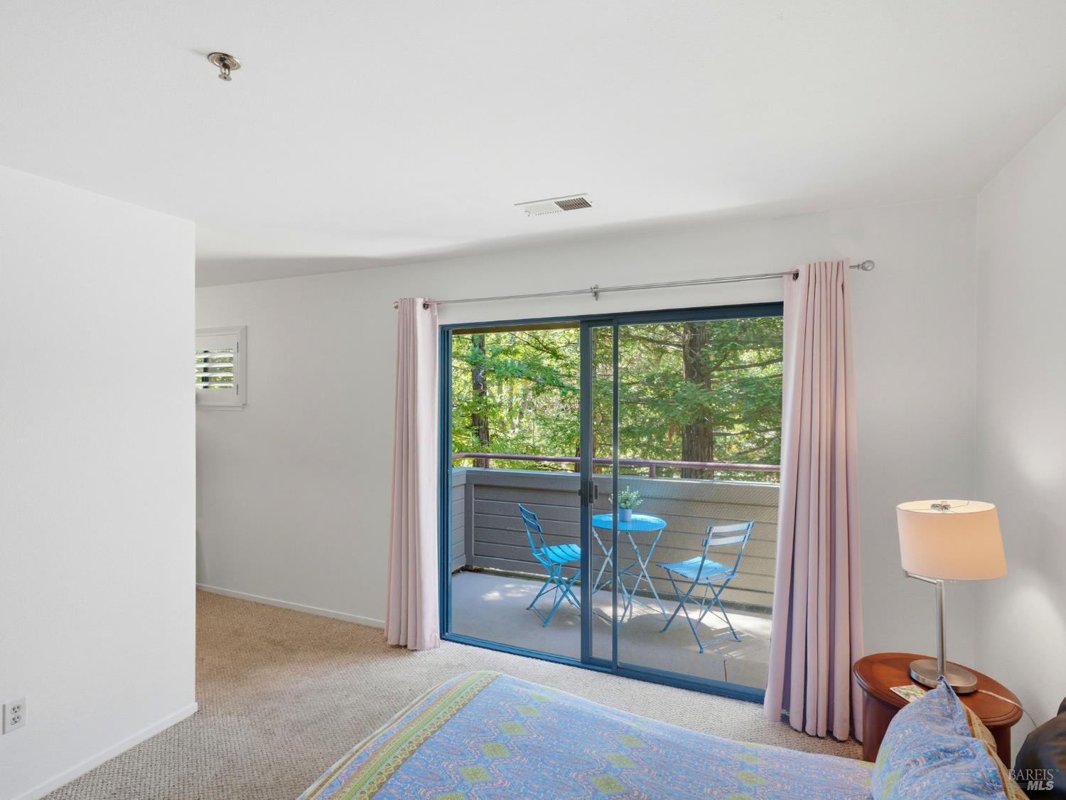 240 Seagull Row Novato, CA 94945 - Photo 13 of 24