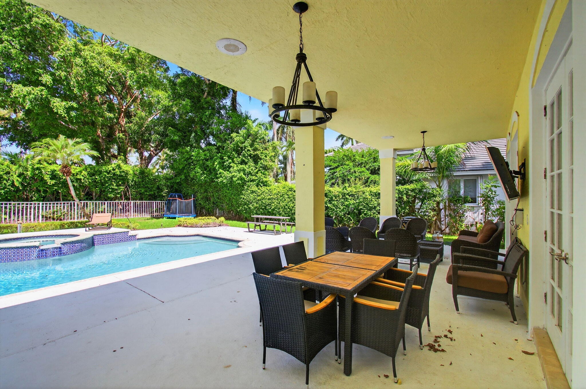 6167 Northwest 23rd Way Boca Raton, FL 33496 - Photo 49 of 65 76-web-or-mls-DSC_1676