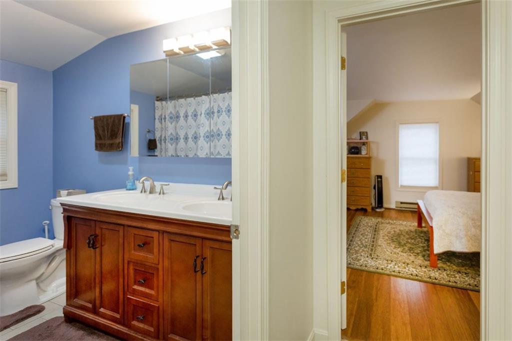 35 Willow Grove Road Brunswick, ME 04011 - Photo 18 of 22 Photo