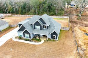 104 Hand Lane Enterprise, AL 36330 - Photo 2 of 22