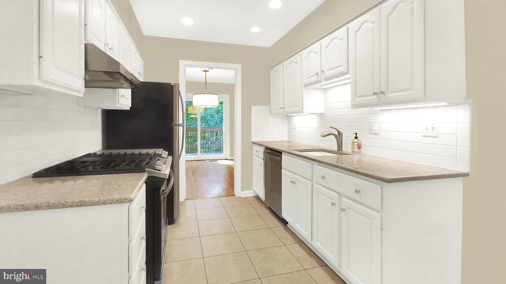 6338 Montrose Road North Bethesda, MD 20852 - Photo 6 of 19
