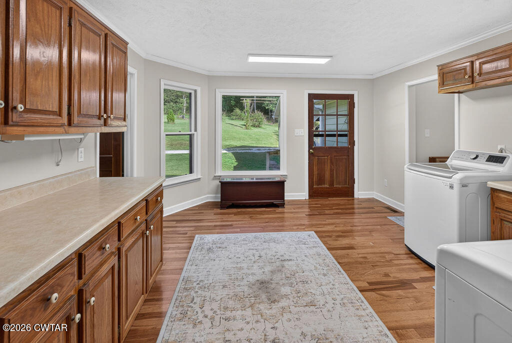 705 Cave Springs Road Henderson, TN 38340 - Photo 39 of 91 976A7444