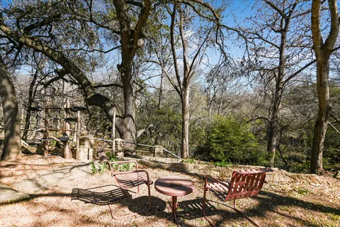 $399,700 | 300 Mill Race Lane, Unit 4, Wimberley, TX 78676