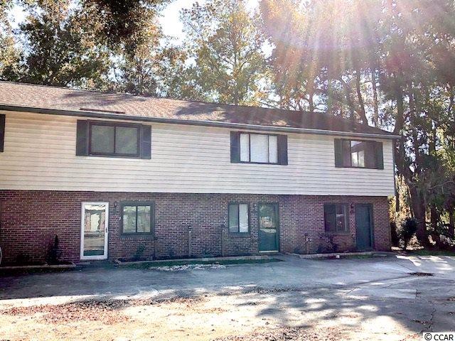 5177 Inlet Garden Court, Unit C Murrells Inlet, SC 29576 - Photo 1 of 34