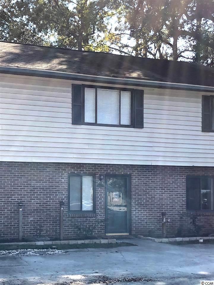 5177 Inlet Garden Court, Unit C Murrells Inlet, SC 29576 - Photo 2 of 34
