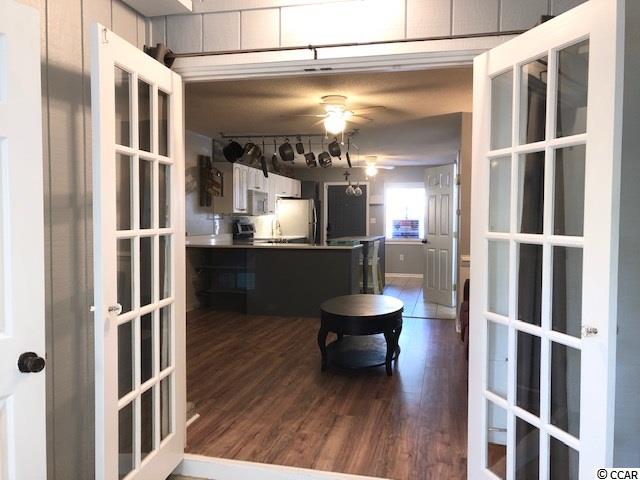 5177 Inlet Garden Court, Unit C Murrells Inlet, SC 29576 - Photo 11 of 34