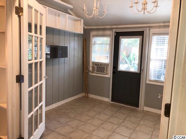 5177 Inlet Garden Court, Unit C Murrells Inlet, SC 29576 - Photo 12 of 34