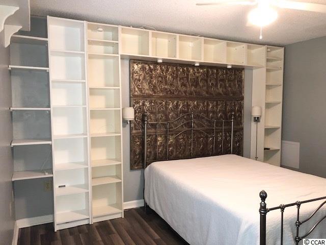 5177 Inlet Garden Court, Unit C Murrells Inlet, SC 29576 - Photo 20 of 34
