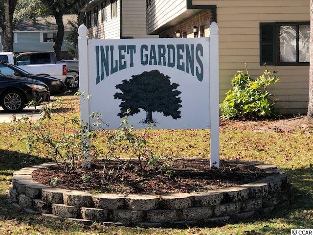 5177 Inlet Garden Court, Unit C Murrells Inlet, SC 29576 - Photo 3 of 34