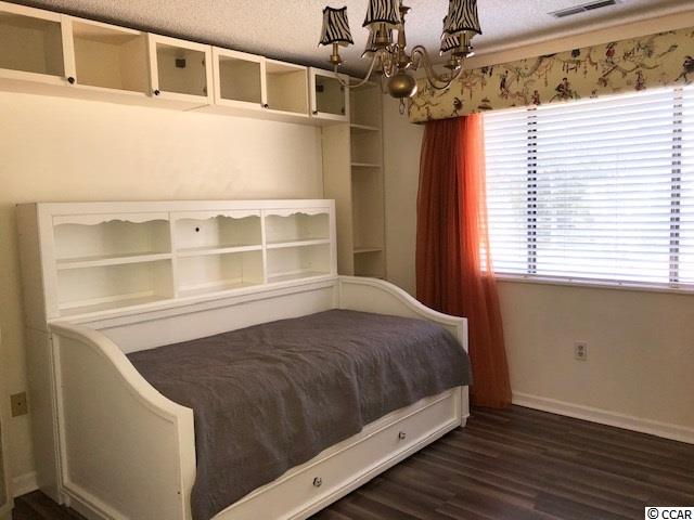 5177 Inlet Garden Court, Unit C Murrells Inlet, SC 29576 - Photo 23 of 34