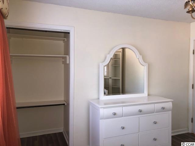 5177 Inlet Garden Court, Unit C Murrells Inlet, SC 29576 - Photo 25 of 34