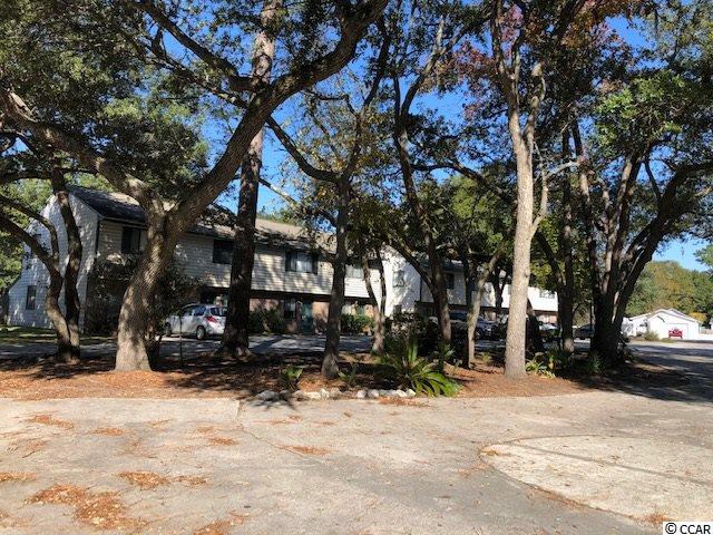 5177 Inlet Garden Court, Unit C Murrells Inlet, SC 29576 - Photo 29 of 34