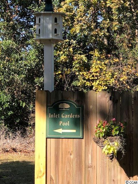 5177 Inlet Garden Court, Unit C Murrells Inlet, SC 29576 - Photo 30 of 34