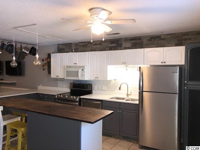 5177 Inlet Garden Court, Unit C Murrells Inlet, SC 29576 - Photo 4 of 34