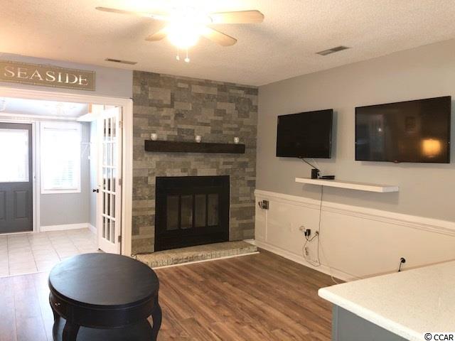 5177 Inlet Garden Court, Unit C Murrells Inlet, SC 29576 - Photo 8 of 34