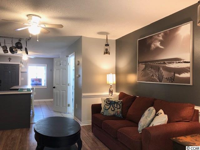 5177 Inlet Garden Court, Unit C Murrells Inlet, SC 29576 - Photo 9 of 34
