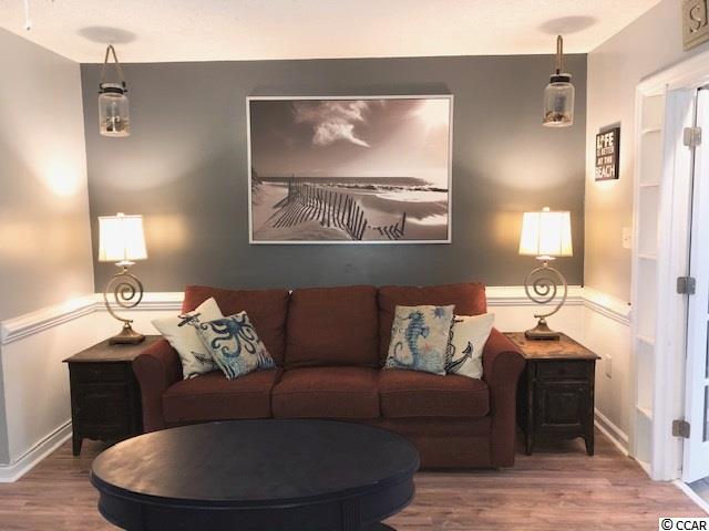 5177 Inlet Garden Court, Unit C Murrells Inlet, SC 29576 - Photo 10 of 34