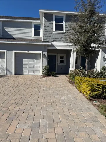 $1,950 | 2914 Canary Avenue, Davenport, FL 33837