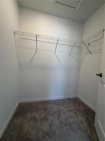 $1,950 | 2914 Canary Avenue, Davenport, FL 33837