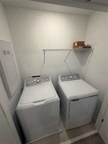 $1,950 | 2914 Canary Avenue, Davenport, FL 33837