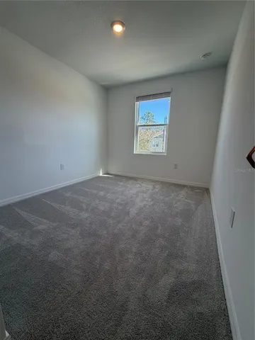 $1,950 | 2914 Canary Avenue, Davenport, FL 33837