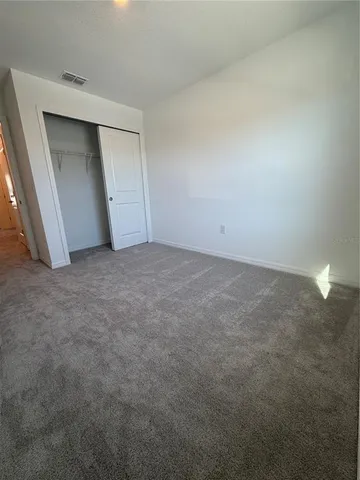 $1,950 | 2914 Canary Avenue, Davenport, FL 33837