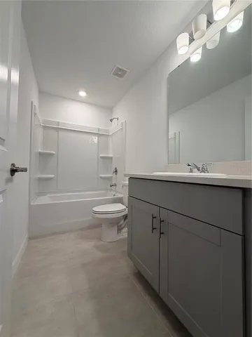 $1,950 | 2914 Canary Avenue, Davenport, FL 33837