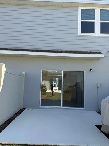 $1,950 | 2914 Canary Avenue, Davenport, FL 33837