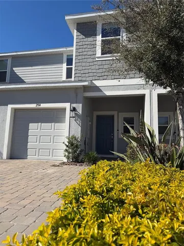 $1,950 | 2914 Canary Avenue, Davenport, FL 33837